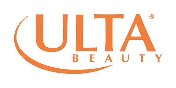 ULTA Beauty logo