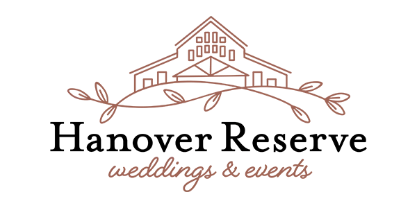 Hanover Reserve Sponsor Logo